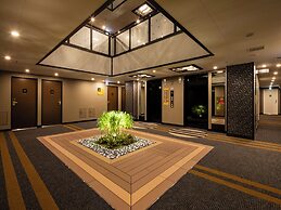 APA Hotel Hakata Higashihieekimae