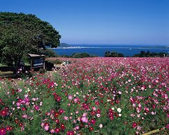 APA Hotel Hakata Higashihieekimae