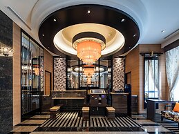 APA Hotel Hakata Higashihieekimae
