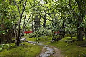 APA Hotel Hakata Higashihieekimae