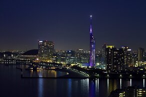 APA Hotel Hakata Higashihieekimae