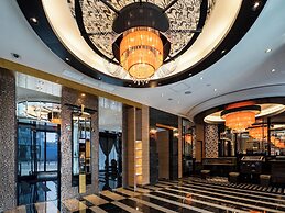 APA Hotel Hakata Higashihieekimae