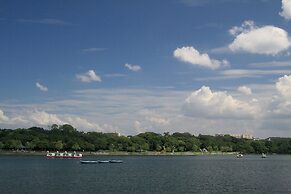 APA Hotel Hakata Higashihieekimae