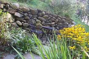 Howarth House B&B