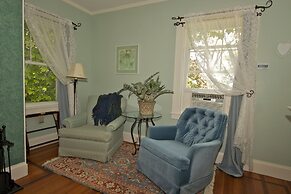 Howarth House B&B