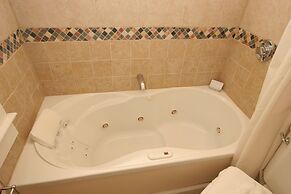 Howarth House B&B