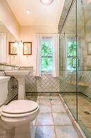 Howarth House B&B