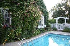 Howarth House B&B
