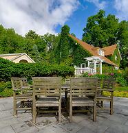 Howarth House B&B