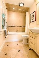 Howarth House B&B