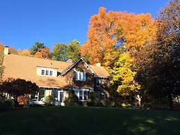 Howarth House B&B