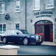 The Armada Inn