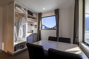 The Bealey Hotel