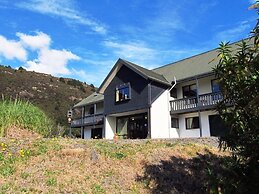 The Bealey Hotel