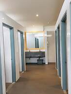 Bed Station Hostel & Pool  Bar Hoi An