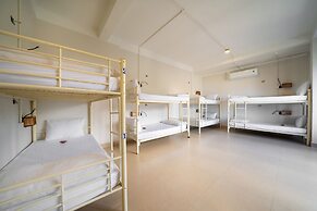 Bed Station Hostel & Pool  Bar Hoi An