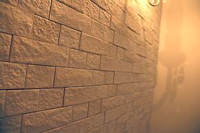 HOTEL 3o'clock TENNOJI