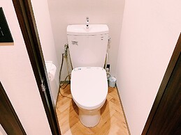 HOTEL 3o'clock TENNOJI