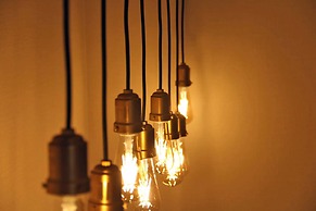 HOTEL 3o'clock TENNOJI