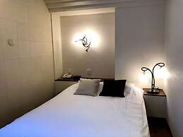 HOTEL 3o'clock TENNOJI