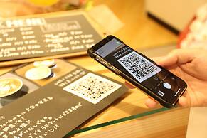 HOTEL 3o'clock TENNOJI