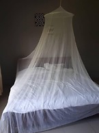 Airport Hill Guest House