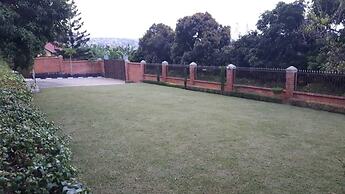 Airport Hill Guest House