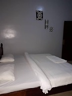 Airport Hill Guest House