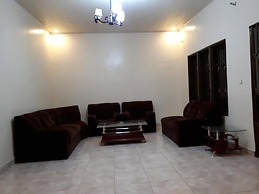 Airport Hill Guest House