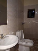 Airport Hill Guest House