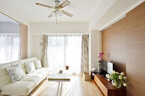 Ohma Hotel Shinsaibashi 12