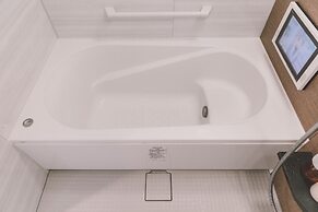 Ohma Hotel Shinsaibashi 12