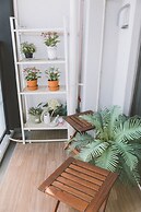 Ohma Hotel Shinsaibashi 12