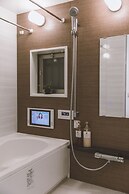 Ohma Hotel Shinsaibashi 12