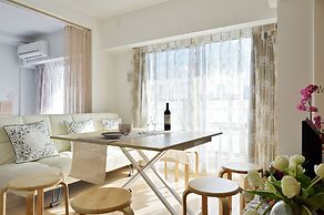 Ohma Hotel Shinsaibashi 12