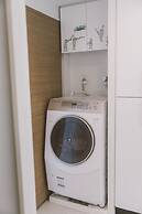 Ohma Hotel Shinsaibashi 12