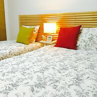 Ohma Hotel Shinsaibashi 12