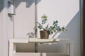 Ohma Hotel Shinsaibashi 12