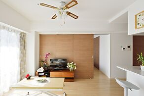 Ohma Hotel Shinsaibashi 12