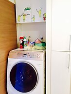 Ohma Hotel Shinsaibashi 12