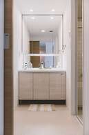 Ohma Hotel Shinsaibashi 12