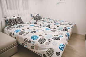 Ohma Hotel Shinsaibashi 12