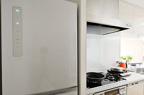 Ohma Hotel Shinsaibashi 12