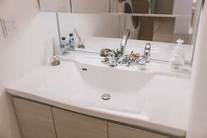 Ohma Hotel Shinsaibashi 12