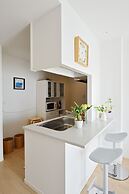 Ohma Hotel Shinsaibashi 12