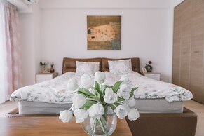 Ohma Hotel Shinsaibashi 12