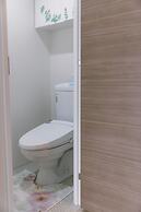 Ohma Hotel Shinsaibashi 12