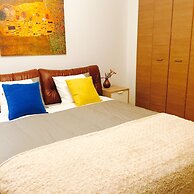 Ohma Hotel Shinsaibashi 12