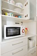 Ohma Hotel Shinsaibashi 12