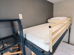 Super Hotel Matsumoto Ekimae